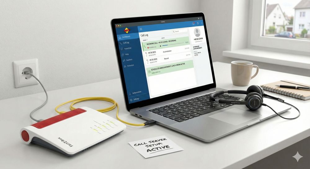 fritzbox-mit-laptop-verbinden-telefonzentrale fritzbox-mit-laptop-verbinden-telefonzentrale