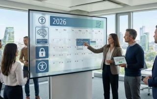 gesetze-2026-digitalisierung-und-ki