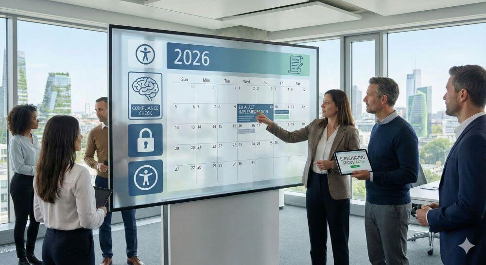 gesetze-2026-digitalisierung-und-ki gesetze-2026-digitalisierung-und-ki