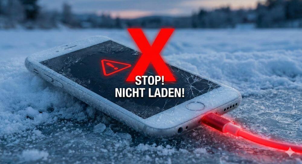 iphone-winter-kaelte-nicht-laden iphone-winter-kaelte-nicht-laden
