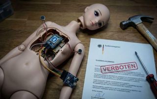 ki-puppe-lila-verboten
