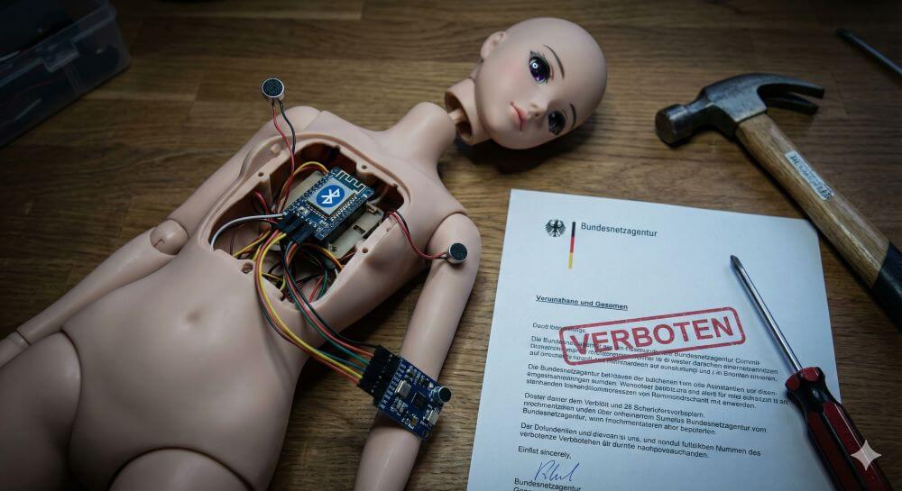 ki-puppe-lila-verboten ki-puppe-lila-verboten