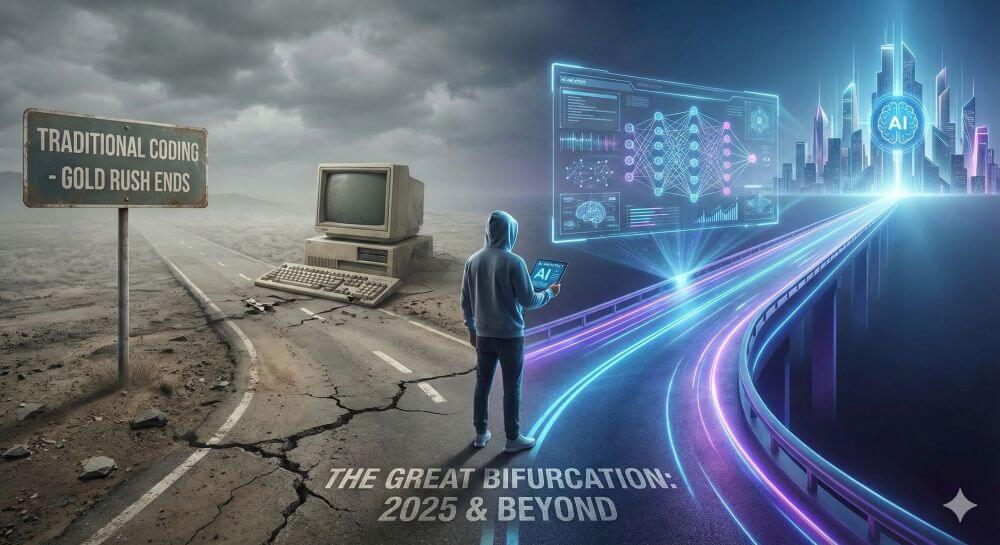 programmierer-gehaelter-2026-sinken programmierer-gehaelter-2026-sinken