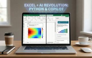 python-in-excel-und-copilot-in-excel