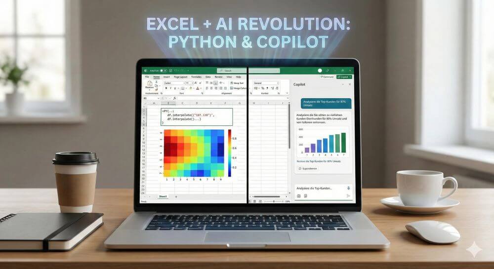 python-in-excel-und-copilot-in-excel python-in-excel-und-copilot-in-excel