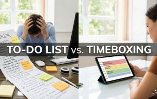 to-do-list-vs-timeboxing