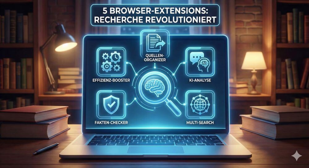 AI-Browser-Extensions AI-Browser-Extensions