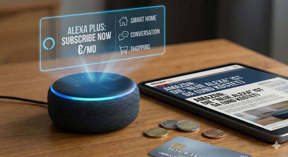 Amazon-Alexa-Plus-Abo Amazon-Alexa-Plus-Abo