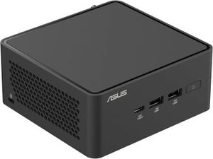 Asus NUC 16 Pro