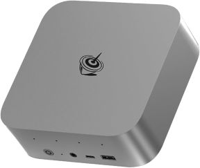 Beelink SER9