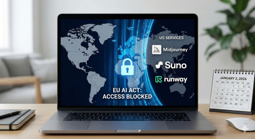 EU AI Act-Geo-Blocking EU AI Act-Geo-Blocking