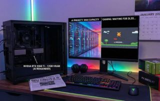 GPU-Krise-2026