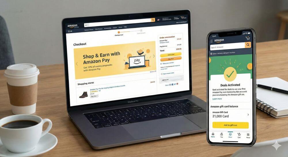 amazon-shop-earn-deals-das-neue-cashback-system-im-detail amazon-shop-earn-deals-das-neue-cashback-system-im-detail