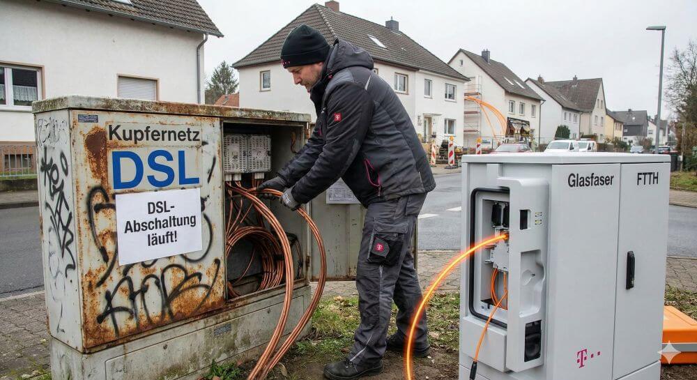 kupfer-aus-2026-wann-schaltet-die-telekom-ihr-dsl-ab kupfer-aus-2026-wann-schaltet-die-telekom-ihr-dsl-ab