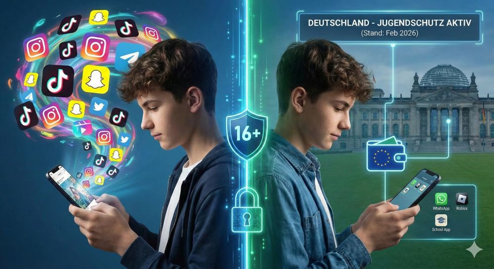 Social-Media-Verbot-Deutschland Social-Media-Verbot-Deutschland