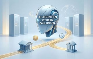 Agentic Banking