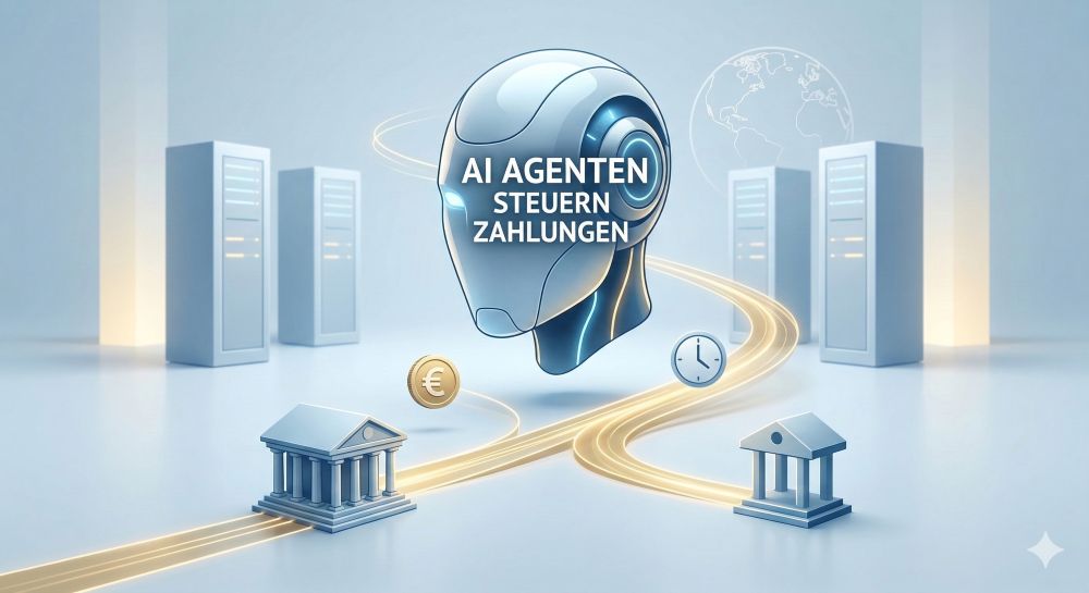 Agentic Banking Agentic Banking