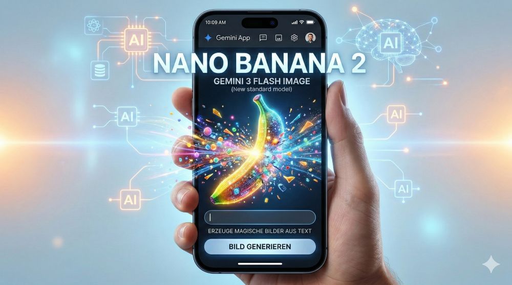 Nano Banana 2 Nano Banana 2