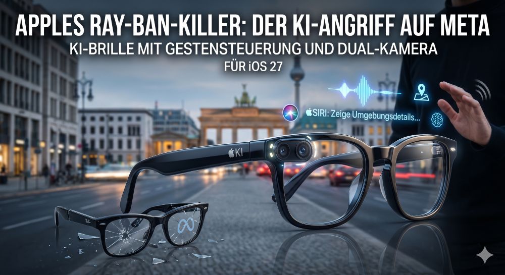 Apples Ray-Ban-Killer Apples Ray-Ban-Killer