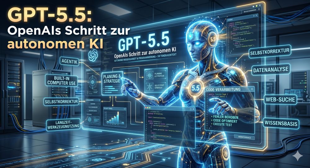 GPT-5.5 GPT-5.5