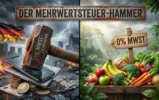 21-10-0-Steuerreform