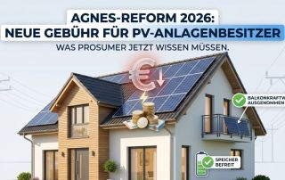 AgNes-Reform 2026