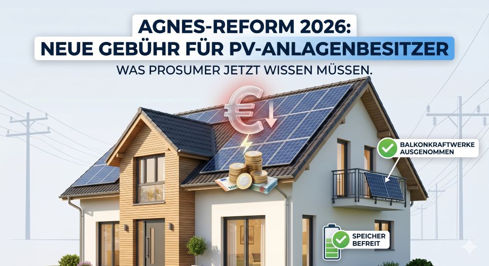 AgNes-Reform 2026 AgNes-Reform 2026
