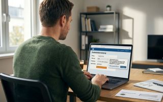 Auslandsueberweisungen ueber 12.500 Euro