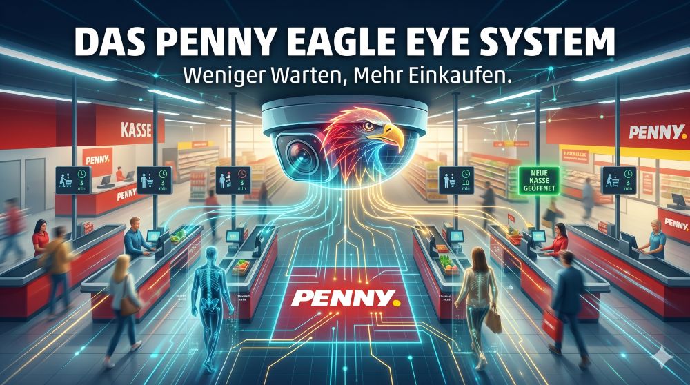 Penny Eagle Eye Penny Eagle Eye