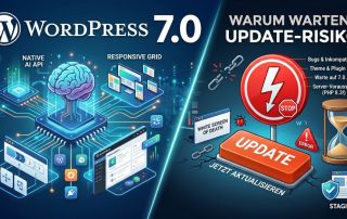 wordpress-7-0-neuerungen-update-risiken