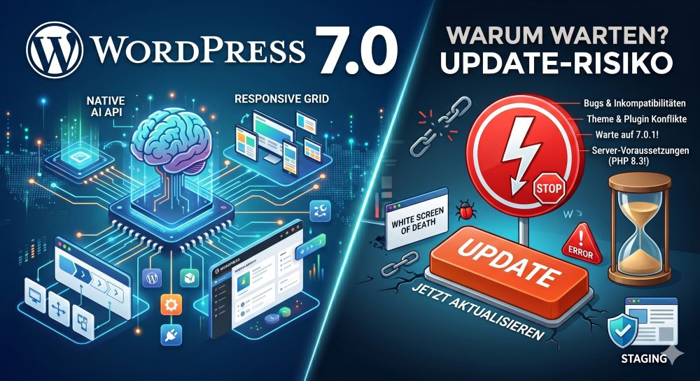 wordpress-7-0-neuerungen-update-risiken wordpress-7-0-neuerungen-update-risiken