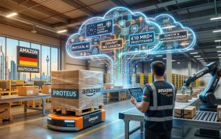 Amazon 2026