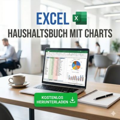 Excel-Haushaltsbuch-kostenlos