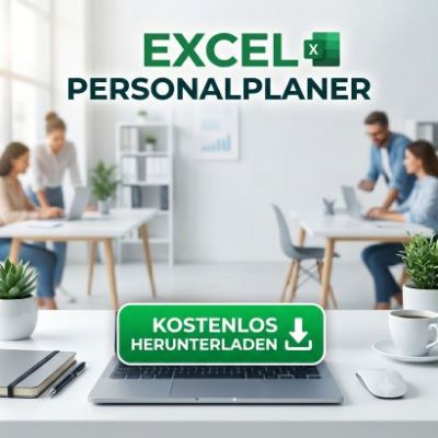 Excel-Personalplaner-kostenlos