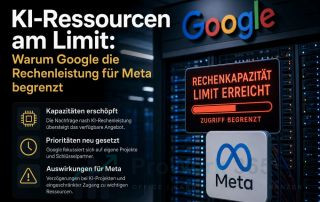 ki-schock-fuer-meta-google-dreht-den-datenhahn-zu