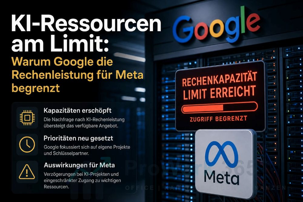 KI-Schock für Meta Google dreht den Datenhahn zu ki-schock-fuer-meta-google-dreht-den-datenhahn-zu