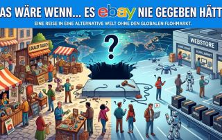 was-waere-wenn-es-ebay-nie-gegeben-haette