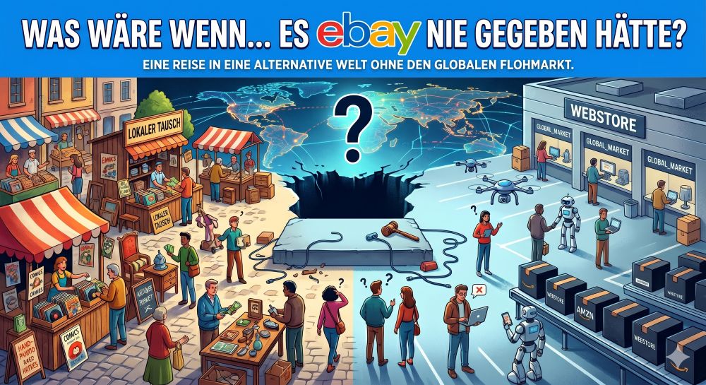 was-waere-wenn-es-ebay-nie-gegeben-haette Was wäre wenn... Es eBay nie gegeben hätte?