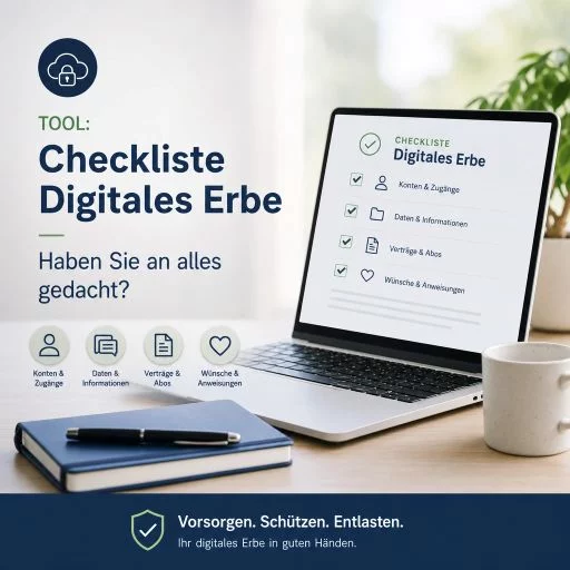 Checkliste-digitales-Erbe