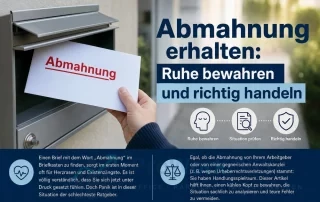 abmahnung-erhalten