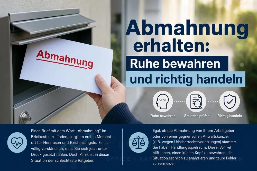 abmahnung-erhalten
