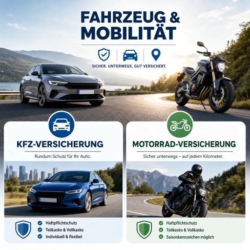 ProWork 365 - Fahrzeug-Mobilitaet-Vergleichsrechner